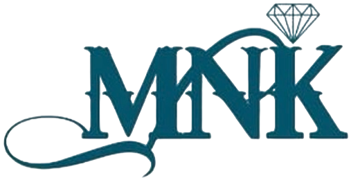 MNK Jewels