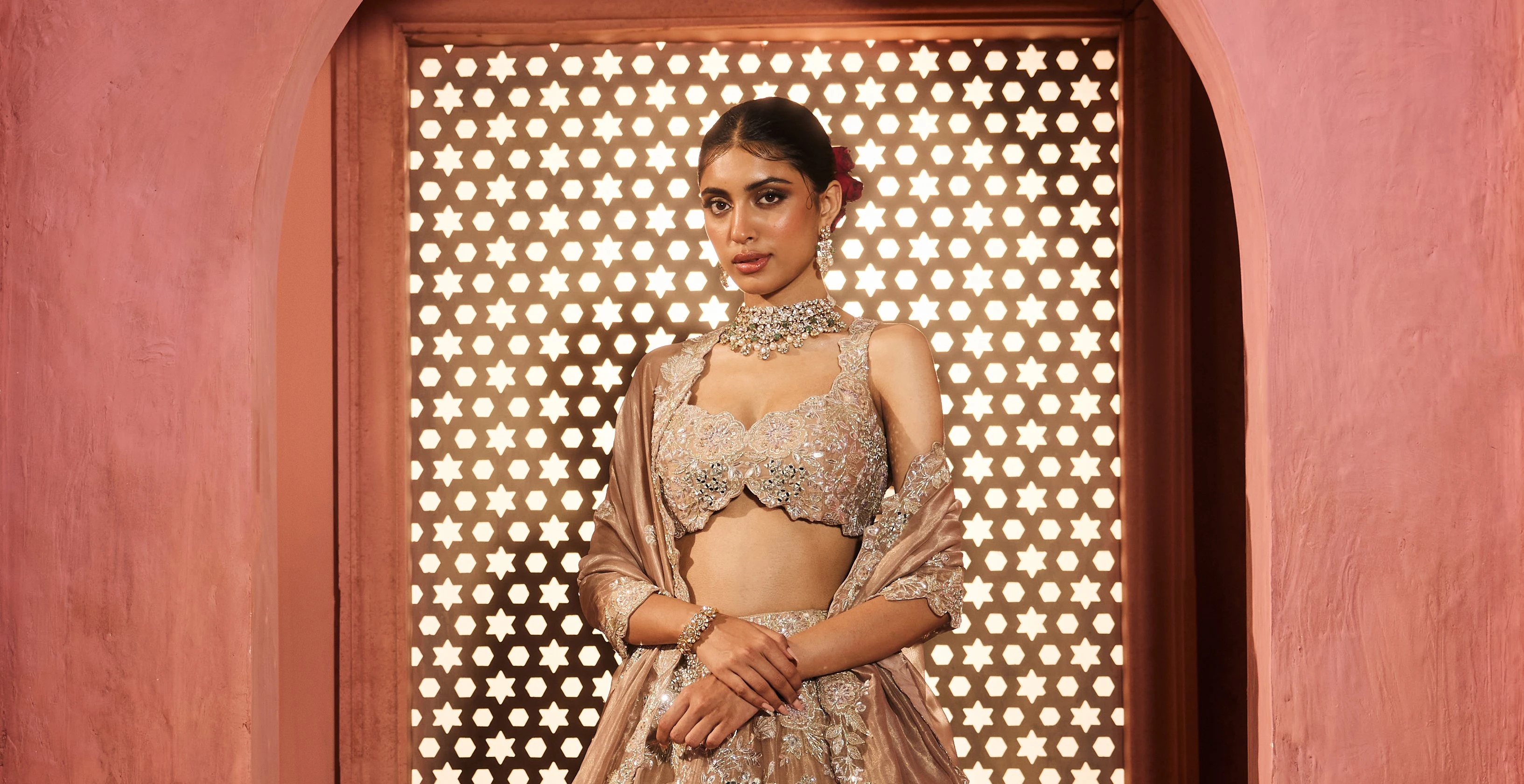 Heritage Collection