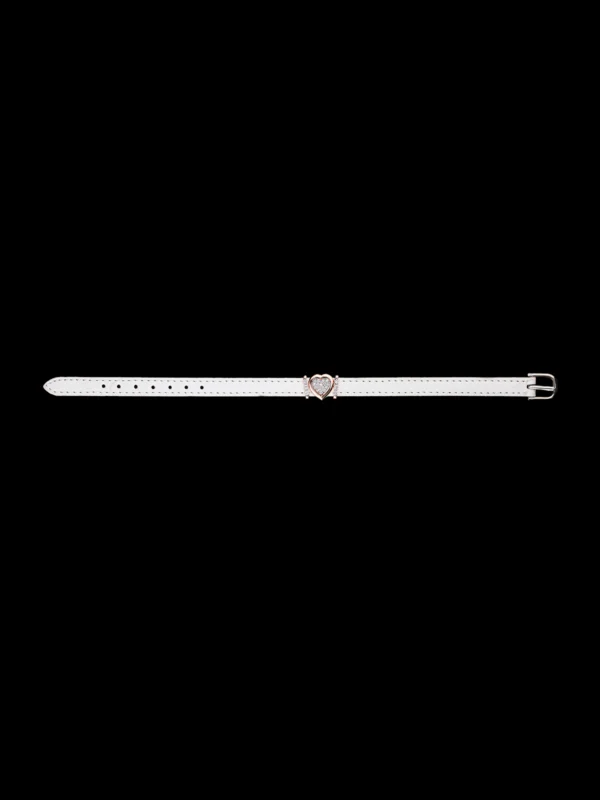 Luminary Whisper Diamond Bracelet